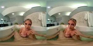 VR3 thumbnail