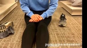 feet public interview thumbnail