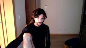 Watch from 0:30:05