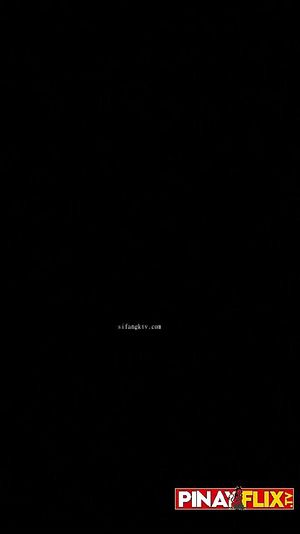 Watch from 0:01:58