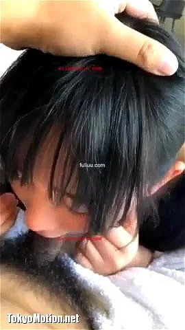 Blowjob