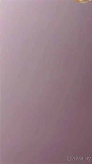 Watch from 0:00:37