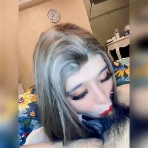 Watch from 0:01:31