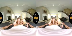 Aria Banks thumbnail