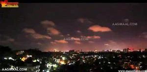 Watch from 0:12:44