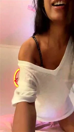 Beautiful Bollywood Actress Sexy Nude - Watch Bollywood actress nude - Fingering, Masturbation, Milf Porn -  SpankBang