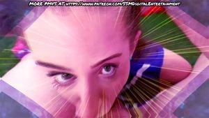 Teen pmv thumbnail