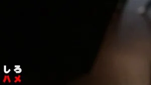 Watch from 0:42:47