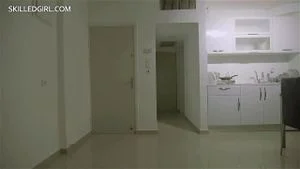 Watch from 0:02:17