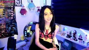 Watch from 0:19:00