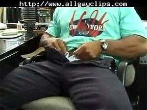 Watch from 0:00:34