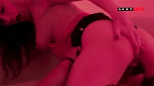 Watch from 0:07:11