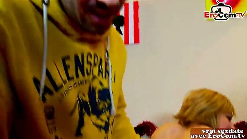French 18yo Amateur Teen Does Her First Time Porn Casting xH French 18yo Amateur Teen Does Her First Time Porn Casting xH