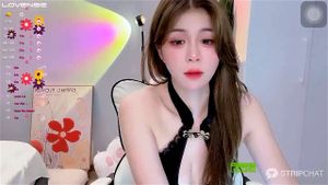 Watch from 0:35:59