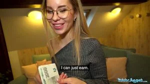 FB CONTENT thumbnail
