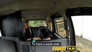 Fake Taxi thumbnail