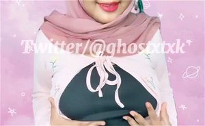 Watch viral Big Tits Malaysia Masturbation Porn SpankBang 