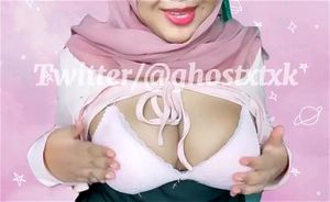 Watch viral - Xvideos, Big Tits, Malaysia Porn - SpankBang