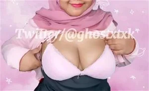 Watch viral Big Tits Malaysia Masturbation Porn SpankBang 