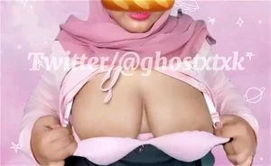 Watch viral Big Tits Malaysia Masturbation Porn SpankBang 