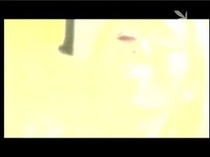 Watch from 0:09:27