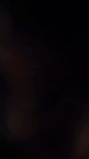 Watch from 0:00:59