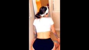 1twerk thumbnail