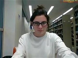 Watch Wetprincess Pornhub Webcam Public Show Webcam Big Natural Watch Wetprincess Pornhub Webcam Public Show Webcam Big Natural