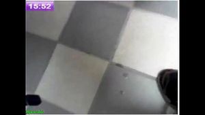 Watch from 0:09:08