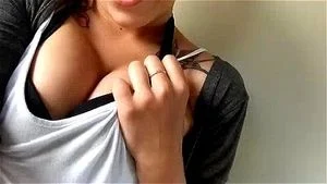 Watch from 0:03:11