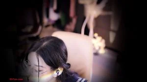 Watch from 0:03:59