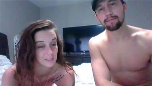 sexiisarah69 thumbnail