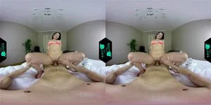 VR VR thumbnail