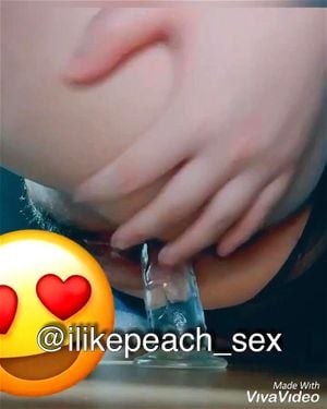 Watch from 0:01:09
