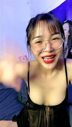Watch from 0:27:19