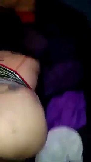 Watch from 0:01:51