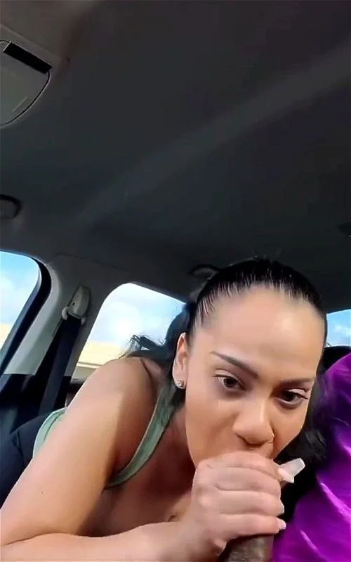 Latina Blowjob Car - Watch Sexy Latina car head - Blowjob, Car Blowjob, Latina Porn - SpankBang