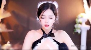 Watch from 0:07:04
