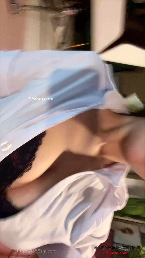 Mujer madura recibe una penetración atrevida en el aula Video Porno - SpankBang