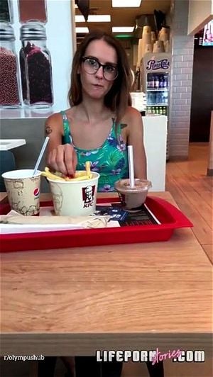 Ab 0:09:29 ansehen