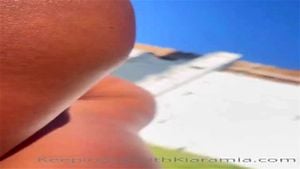 Watch from 0:02:05