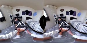 teen2 thumbnail