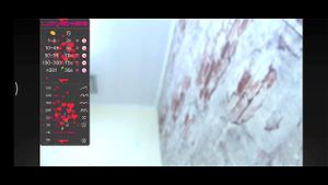 Watch from 0:07:29