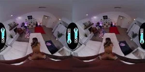 best VR & POV thumbnail