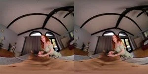 VR-cute thumbnail