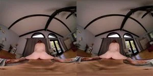 VR-cute thumbnail