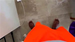 Watch from 0:01:08