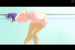 Watch SEIJUN KANGO GAKUIN (NURSE ME) 1 - Abella Jade, Hentai Anime, Squirt  Porn - SpankBang