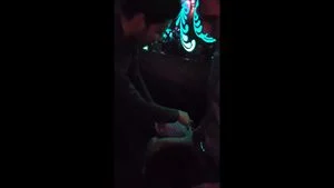 Watch from 0:00:10