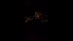 Watch from 0:00:21